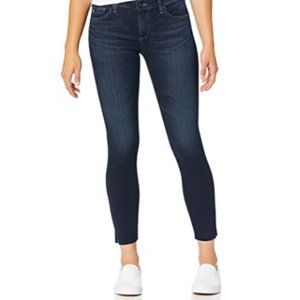 AG Adriano Goldschmeid Legging Skinny Jeans size 24